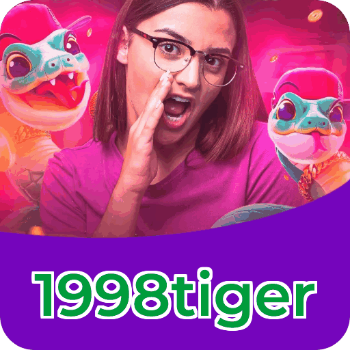 Fortune Tiger Jackpot