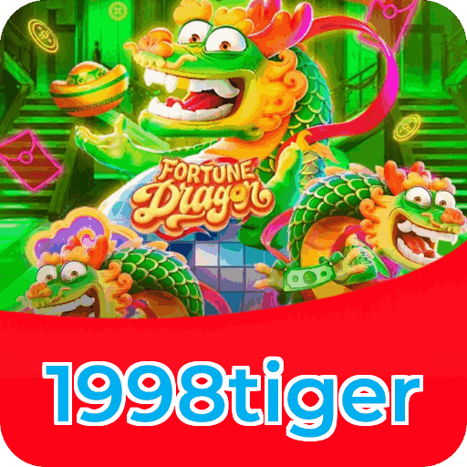 Formulário de Registro 1998tiger