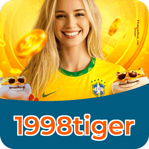 Gates of Olympus Win